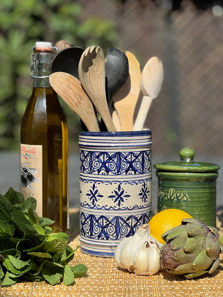 Pot Herbes de Provence